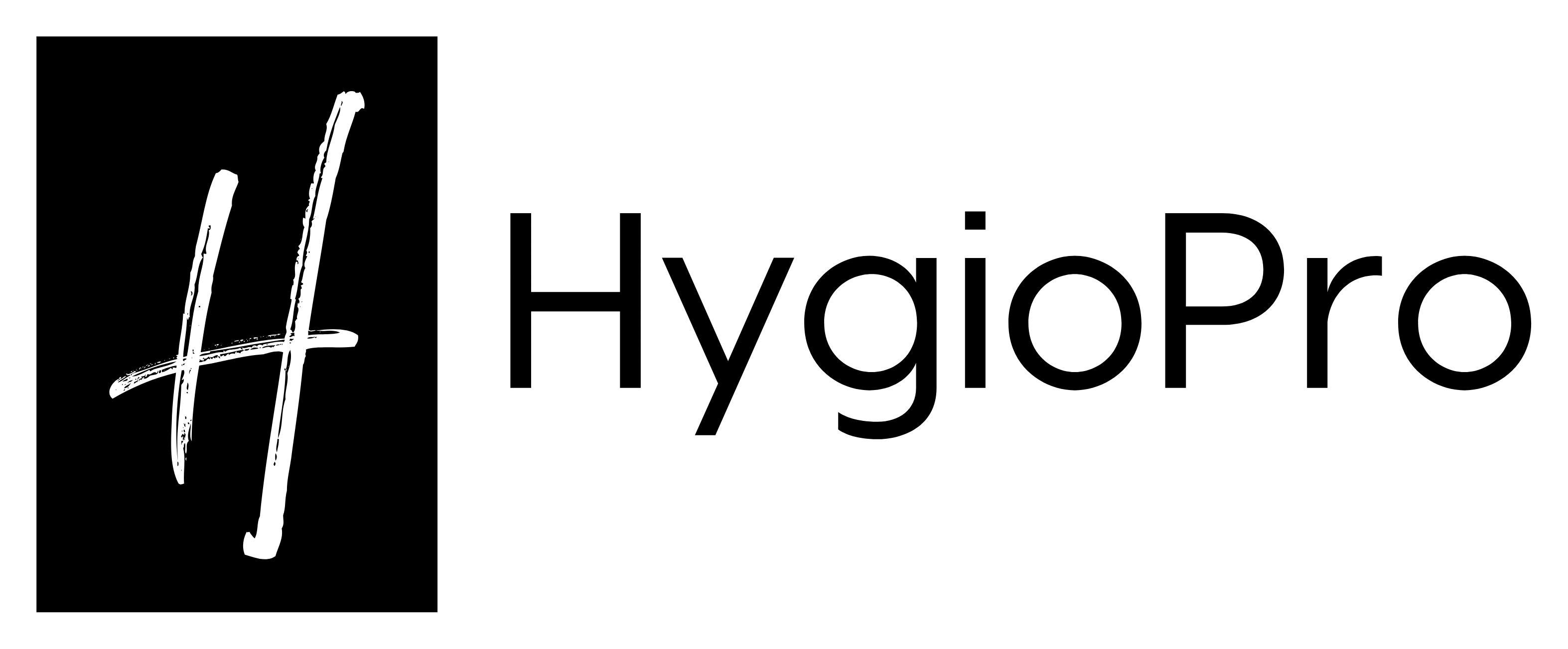 HygioPro Online Shop für Hygiene Produkte